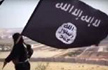Thane man working with ISIS caught in Libya: ATS